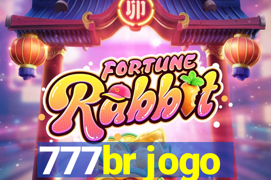 777br jogo